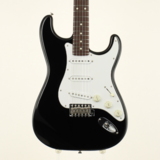 (美品) Tokai トーカイ AST95 エレキギター 楽天市場】tokai ast 95の通販