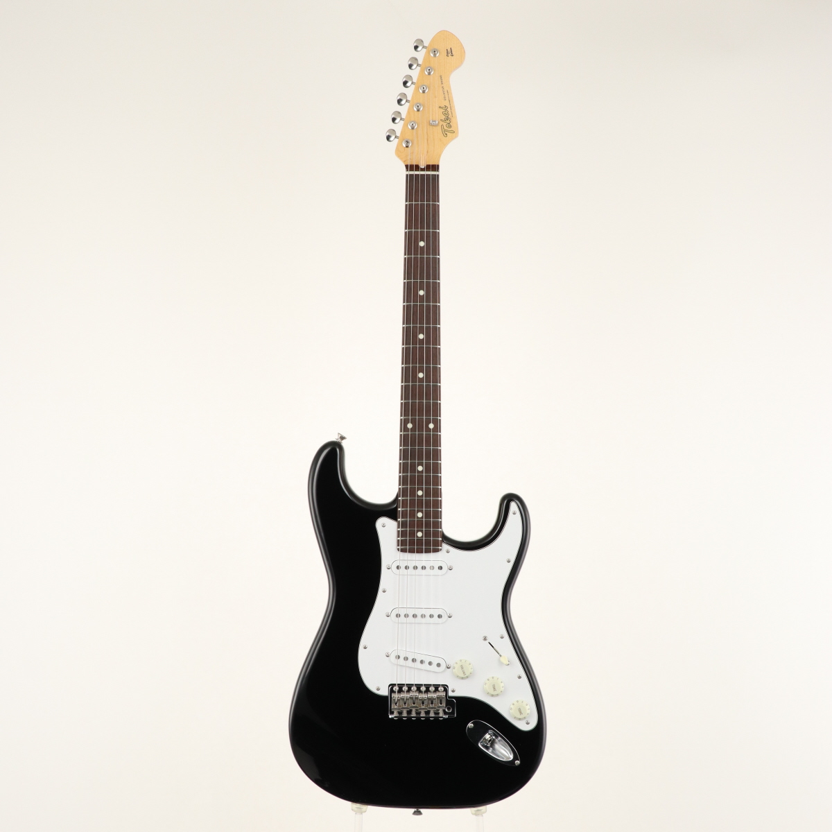 中古】 Tokai / AST95 Black Cherry 【値下げ】【梅田店