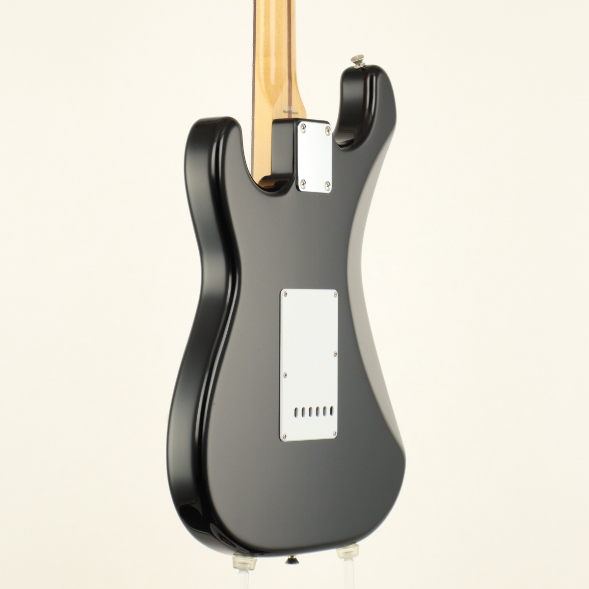 (美品) Tokai トーカイ AST95 エレキギター TOKAI ( トーカイ ) AST95 LPB/R 送料無料 | サウンドハウス