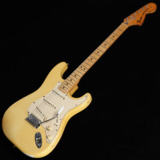 š FENDER / 1972ǯ Stratocaster Alder Body Olympic White/Maple Finger Board S/N 380271ۡڽëŹ