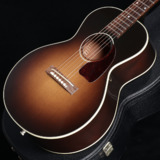 š Gibson Acoustic / Arlo Guthrie LG2 3/4 S/N 13412082ۡڽëŹ