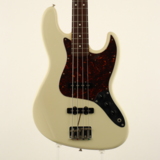 š Fender Japan / JB62-75US Vintage White Ź