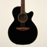 š Takamine / DMP500-6 Black Ź