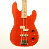 š Tokai / 1981ǯ VSB-60 -Versatile Sound Bass-  ĸ!11/13ޤǤΥࡦۡŹ