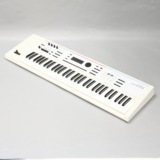 š Roland / JUNO-DS61W Synthesizer 12/3 Ͳ!ۡڸοŹ