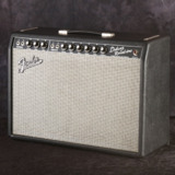 š Fender USA / 65 Deluxe Reverb ڸοŹ