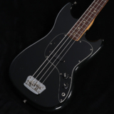 Vintage FENDER / 1978 Musicmaster Bass Black/R S/N S824707ۡڽëŹۡ05VG