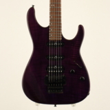 š Washburn / MG-700 Flame Trans Purple ͲۡŹ