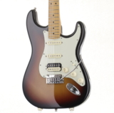 šFender USA / American Ultra Stratocaster HSS Ultra BurstڸοŹ