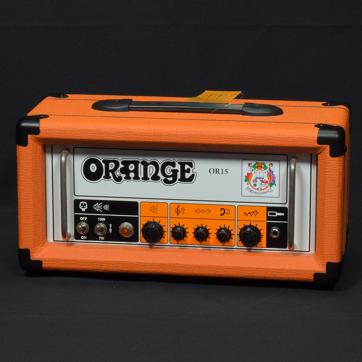 【中古】ORANGE オレンジ / OR15H 【値下げ】