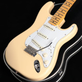 š FENDER JAPAN / ST68-YM Yngwie Malmsteen Signature StratocasterS/N T024353ۡڽëŹ