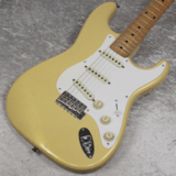 šFENDER JAPAN / ST57-140YM PYW Yngwie MalmsteenڿŹ