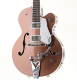 šGretsch / G6118T Players Edition Anniversary Copper MetallicڿŹ