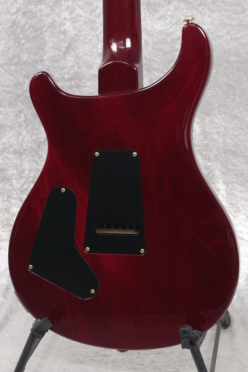中古】Paul Reed Smith(PRS) / Custom24 20th Anniversary 中古】Paul Reed Smith(PRS) / Custom24 20th Anniversary