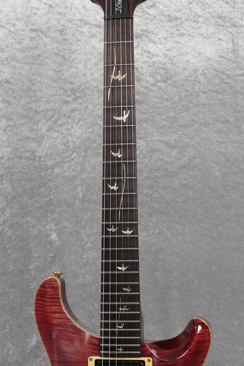 中古】Paul Reed Smith(PRS) / Custom24 20th Anniversary 中古】Paul Reed Smith(PRS) / Custom24 20th Anniversary