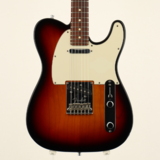 š Fender / American Standard Telecaster 3-Color Sunburst Ź