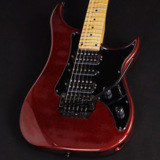 šۡͲVigier Guitars / VE6-CV1 Excalibur Original HSH2009ǯ Red Sparkle10/19ޤǤδָòۡڿضŹ