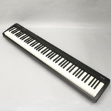 š Roland / FP-10 Digital Piano   BK ڸοŹ