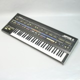 š Roland / JUPITER-6 6 voice polyphonic synthesizer VINTAGEۡڸοŹۡ5/7 Ͳ!