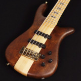 šSpector USA / NS-5 Figuerd Redwood Top Natural Matte ڿضŹ