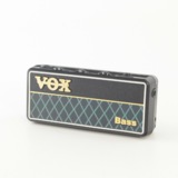 š VOX / AP2-BS amPlug2 Bass 11/29 Ͳ!ۡڸοŹ