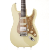 šD'Pergo Custom Guitars / Studio Soft Top Sandstone Cream3.53kgۡS/N:0214ۡڲŹ