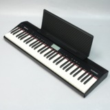 š Roland / GO-61P GO:PIANO 12/3 Ͳ!ۡڸοŹ