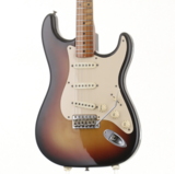 šFender Custom Shop / Masterbuilt Limited Edition 1958 Stratocaster by Mark Kendrick1/28 Ͳ!ۡڸοŹ