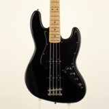š Fender / American Special Jazz Bass /M Black ĸ!11/13ޤǤΥࡦۡŹ