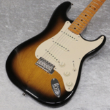 šFender USA / American Vintage 57 Stratocaster Thin Laquer 2 Color SunburstڿŹ