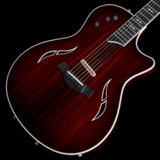 šTaylor / T5-C3 Cocobolo Top 2013ǯ3.01kgۡS/N:1101293142ۡڲŹۡͲ