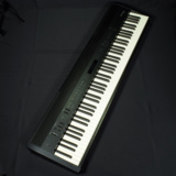 šRoland  / Digital Piano FP-60