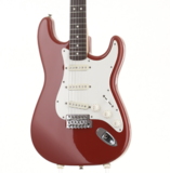 šFender / Squier Series Standard Stratocaster 1995ǯ3.905kgۡS/N:MN567253ۡڲŹ