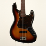 š Fender Japan / JB62-US 3-Tone Sunburst Ź