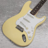 šFender / Yngwie Malmsteen Signature Stratocaster Vintage White RosewoodڿŹ