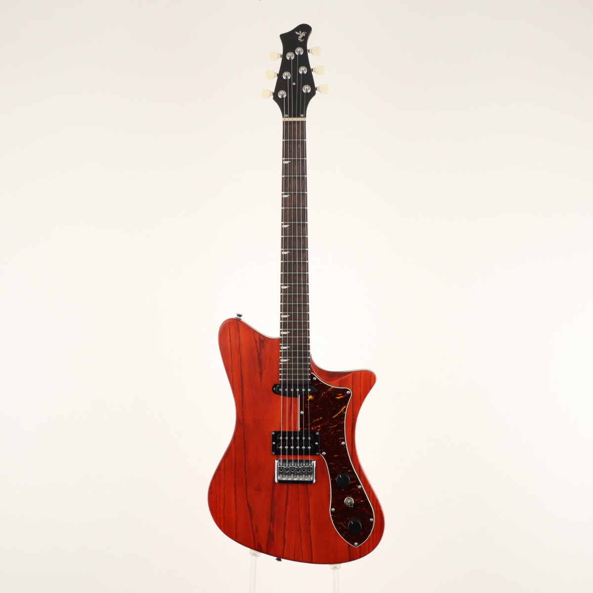 中古】 Ryoga / SKATER/LEC GRD 【梅田店】 | イシバシ楽器
