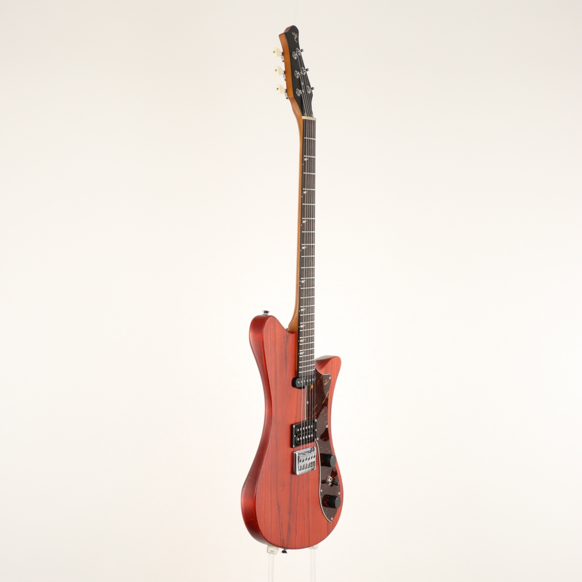 中古】 Ryoga / SKATER/LEC GRD 【梅田店】 | イシバシ楽器