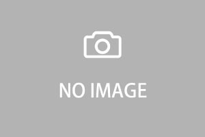 中古】OTTO LINK オットーリンク テナーサックス用マウスピース SUPER TONE MASTER NY QUOTATION 8+【ウインドパル】  イシバシ楽器