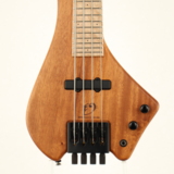 š Wing Instruments / Wing Bass Classic 4st Natural ĸ!11/27ޤǤΥ֥åե饤ǡۡŹ