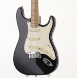 šFender USA / Deluxe American Standard Stratocaster BlackͲۡڿŹ