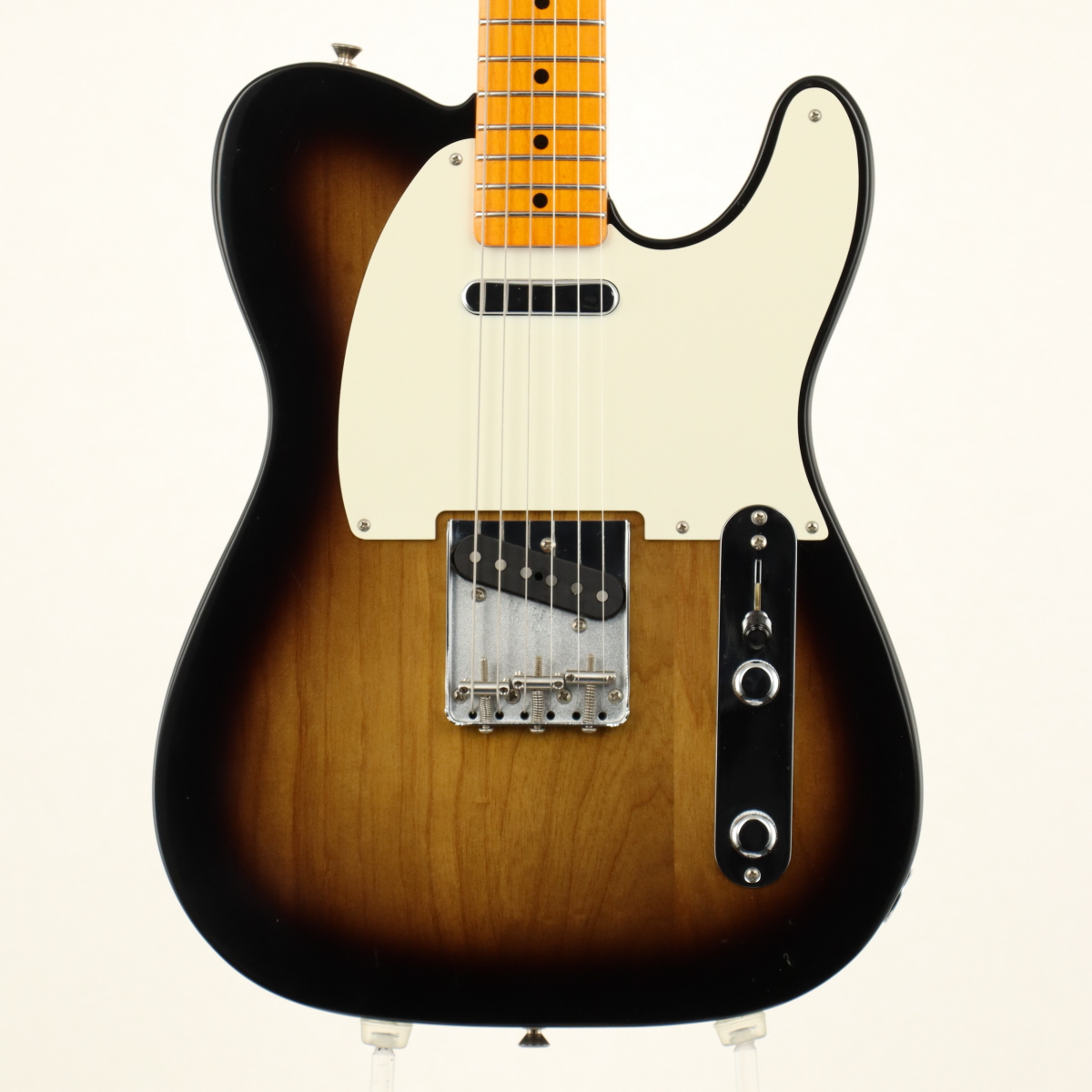 中古】 Fender Mexico / Classic 50s Telecaster Lacquer 2-Color
