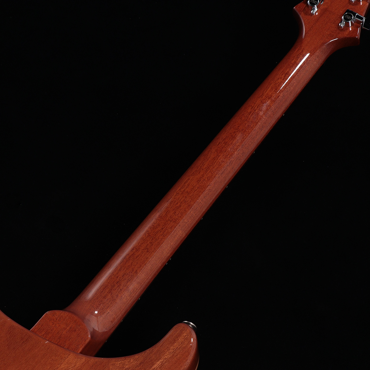 中古】 PAUL REED SMITH / Custom24 Vintage Yellow Vintage Bass