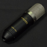šMarantz ޥ / MPM-1000 Large Diaphragm Condenser Microphone Ͳ