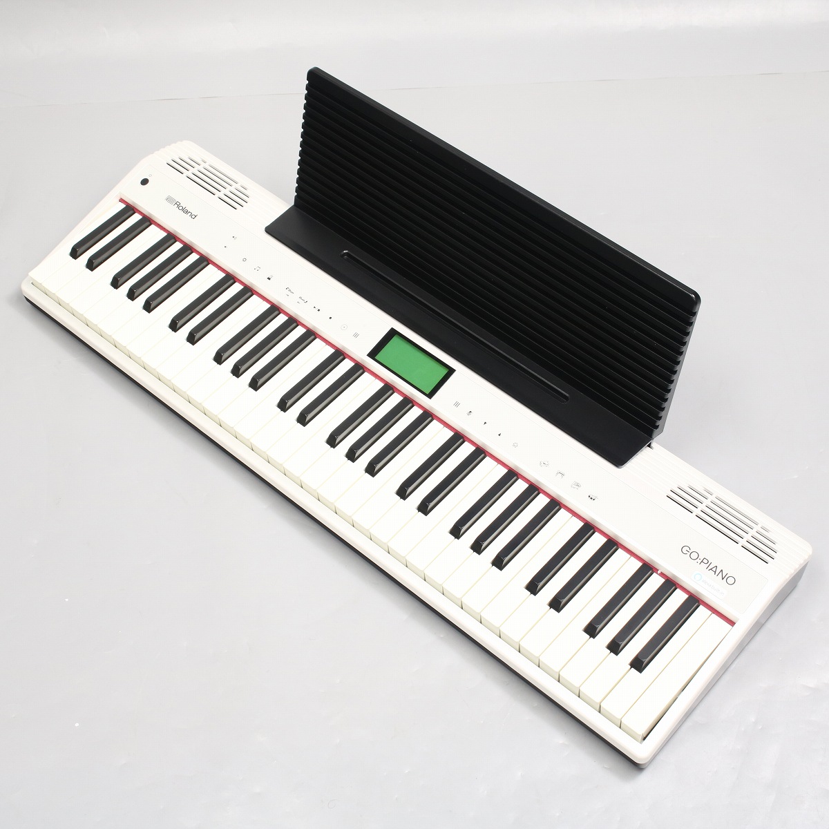 中古】 Roland / GO-61P-A GO:PIANO with Alexa Built-in 【御茶ノ水