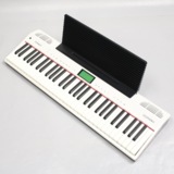 š Roland / GO-61P-A GO:PIANO with Alexa Built-in ڸοŹ