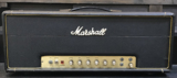 šMarshall / 1974 Model 1987Ͳ