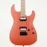 š Saito Guitars / S-622 HH  Carrot Orangeĸ!519ޤǤΥॻۡŹ