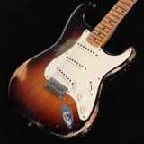 š Fender Custom Shop / 60th Anniversary 1954 Stratocaster Heavy Relic by Jason Smith 2014 S/N 2149ۡڽëŹۡ10/30Ͳ
