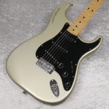 šFender USA / 25th Anniversary StratocasterڿŹۡͲ