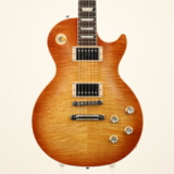 š Gibson / Les Paul Standard 60s -2020- Unburst Ź